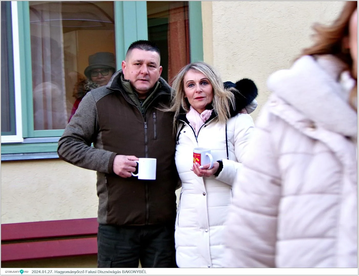 Fotók, Útirány.hu