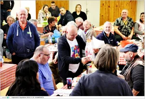 Fotók, Útirány.hu