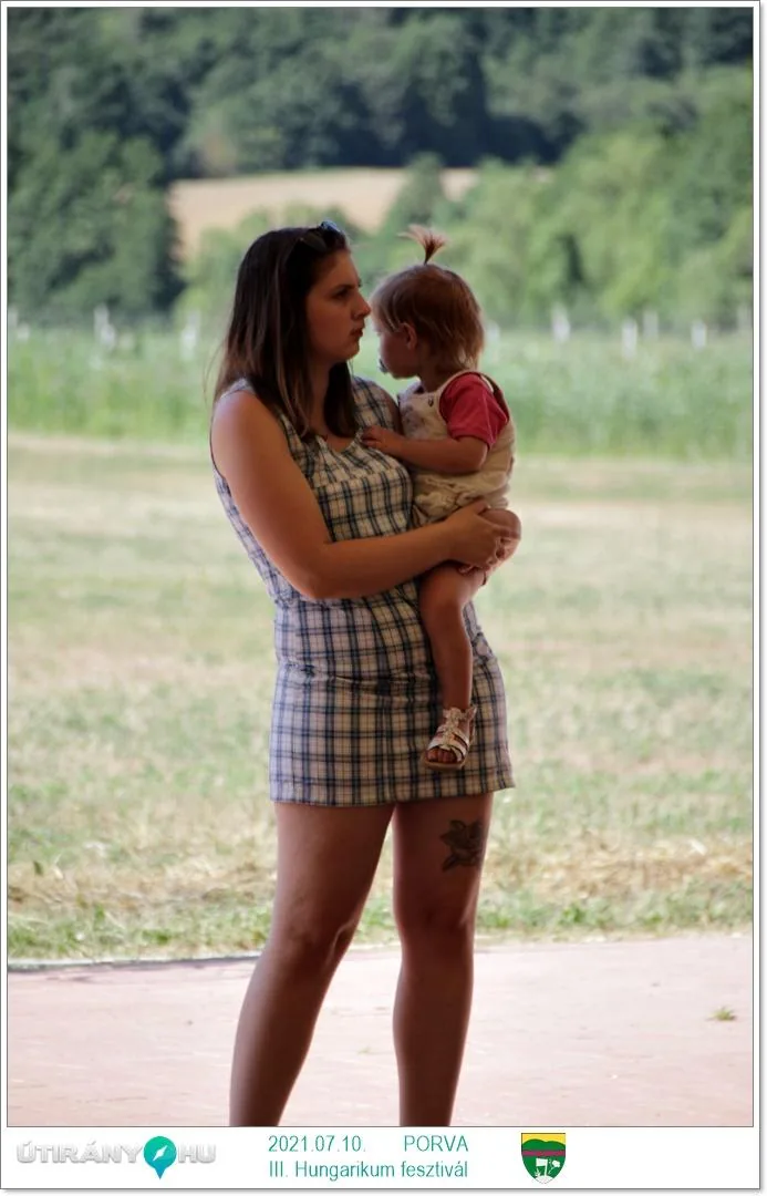 Képek a rendezvényről