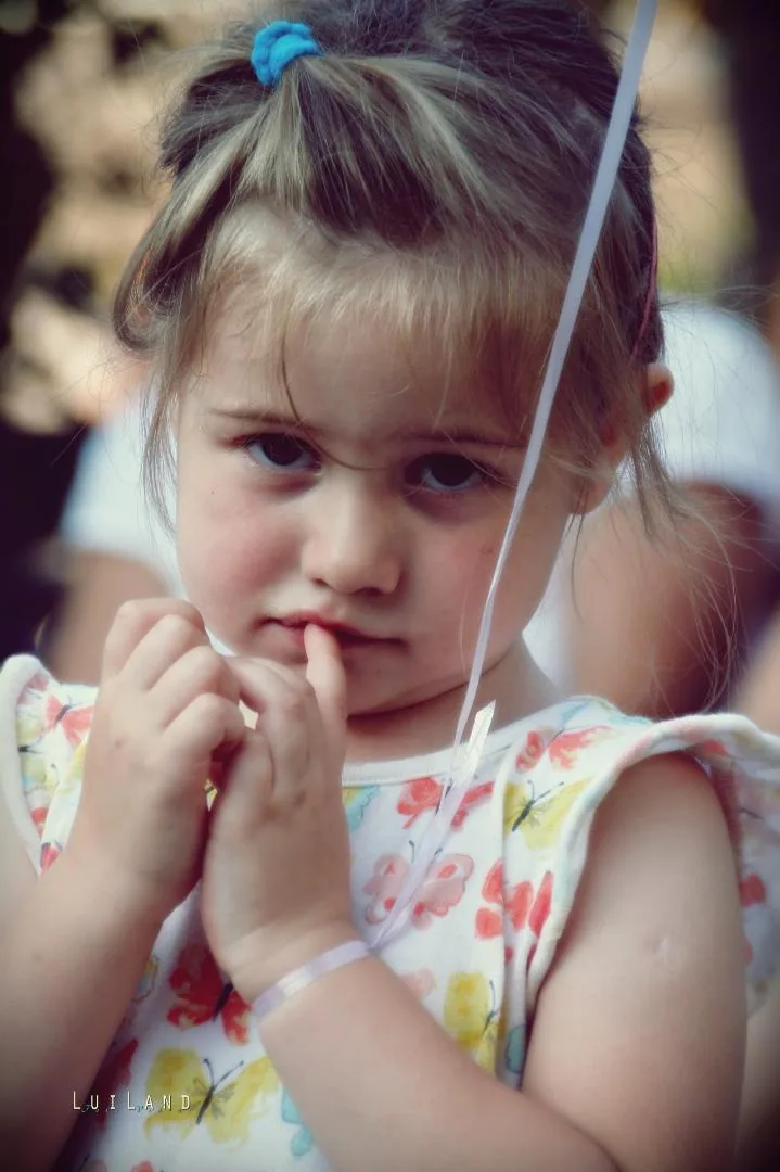 Millenniumi Falunap 2018, Képek: LuiLand