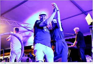 Fotók, Útirány.hu