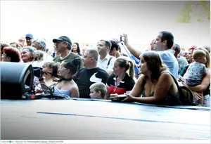 Képek: Útirány.hu