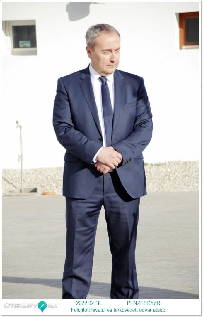 Fotók: Útirány.hu