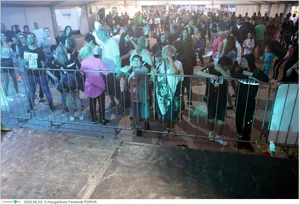 Fotók, Útirány.hu