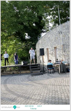 Fotók, Útirány.hu