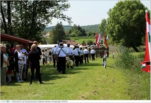 Fotók, Útirány.hu