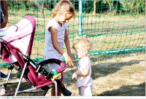 Fotók, Útirány.hu