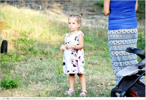 Fotók, Útirány.hu