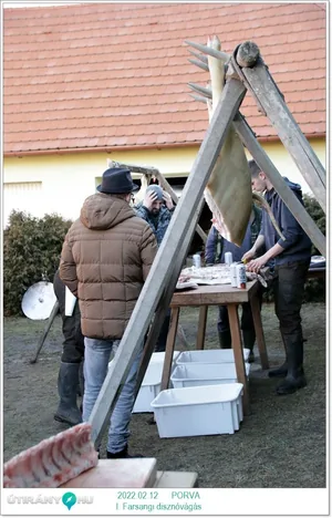 Fotók, Útirány.hu 