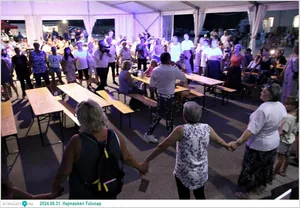 Képek: Útirány.hu