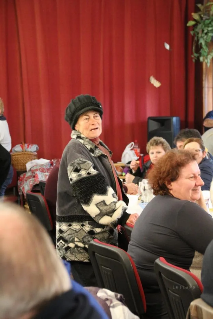 Fotók: Útirány.hu