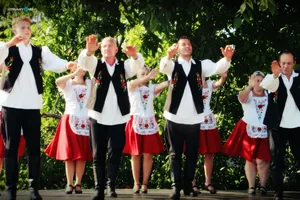 Falunap 2019 / Fotók: Útirány.hu