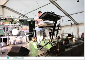 Képek: Útiárny.hu