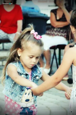 Falunap 2019 / Fotók: Útirány.hu