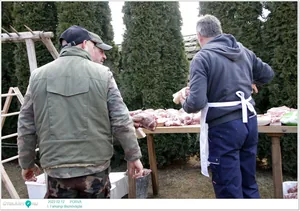 Fotók, Útirány.hu 