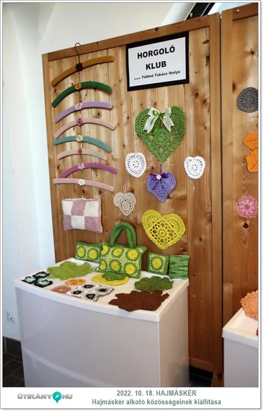 Fotók, Útirány.hu