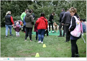 Fotók, Útirány.hu