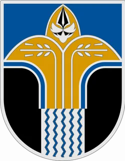 Bakonynána borítóképe