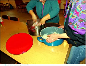 Fotók, Útirány.hu