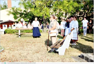 Fotók, Útirány.hu