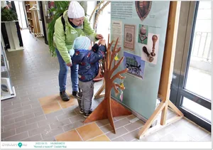 Fotók az eseményről: