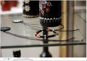 Fotók, Útirány.hu