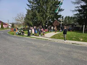 Képek az eseményről, Fotók: Önkormányzat