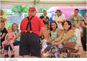 Fotók, Útirány.hu: