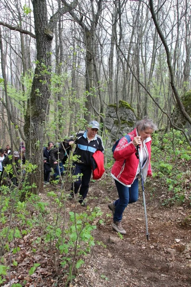 Fotók és kisfilm: Útirány.hu