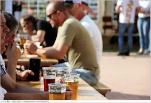 Fotók, Útirány.hu