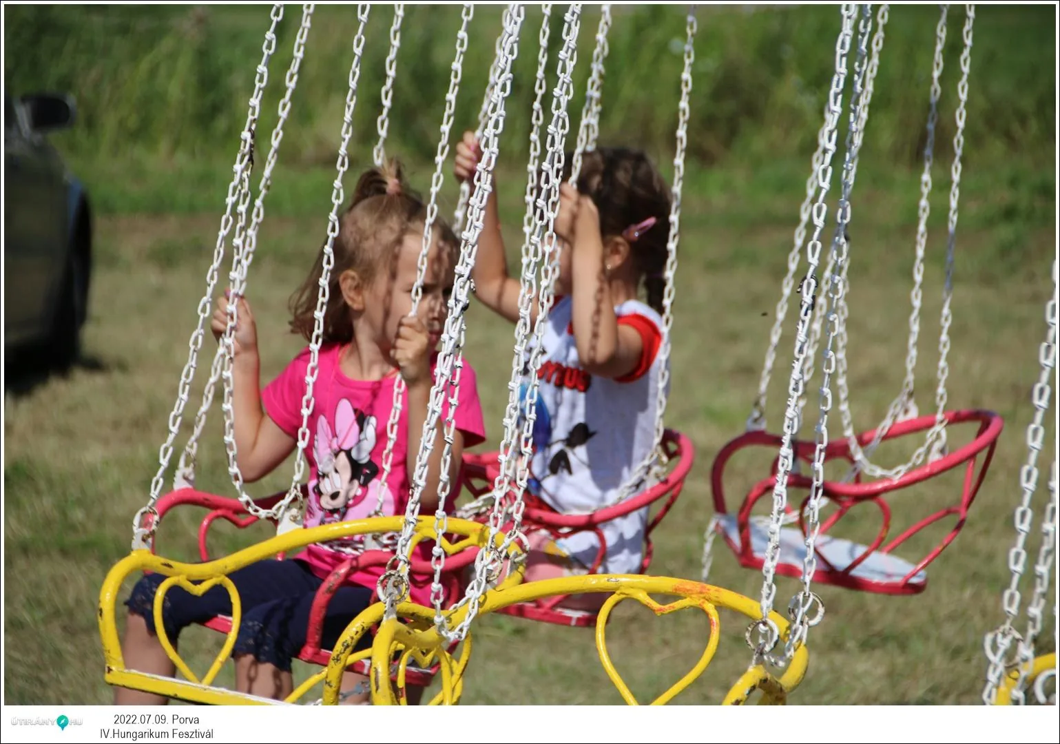 Fotók, Útirány.hu: