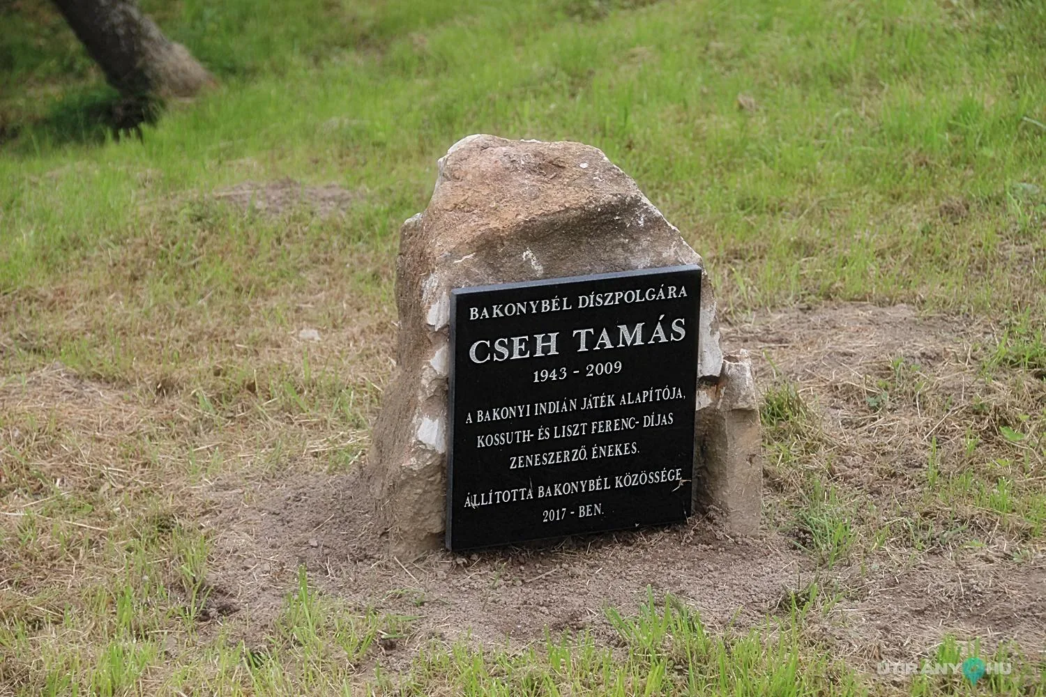 Millenniumi park sajtótájékoztató fotók