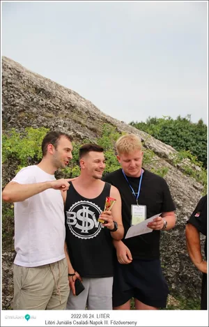 2022.06.24. képekben