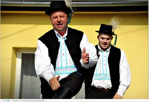 Fotók, Útirány.hu /délután, este /: