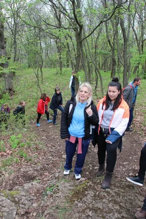 Fotók és kisfilm: Útirány.hu