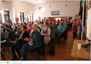 Fotók, Útirány.hu