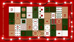 Online csalások adventi tanácsok borítóképe