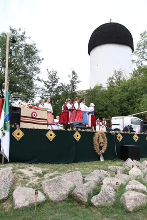 Fotók: Útirány.hu