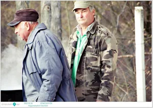 Fotók, Útirány.hu