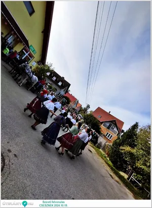 Fotók: Útirány.hu