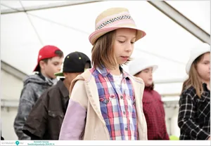 Képek: Útirány.hu