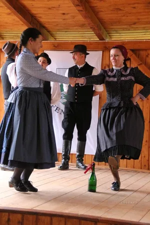 Fotók és kisfilm: Útirány.hu