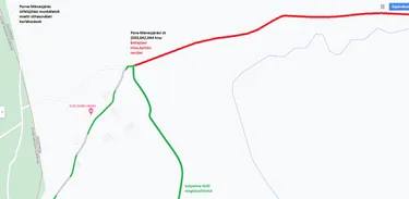 Kapcsolódó dokumentumok: