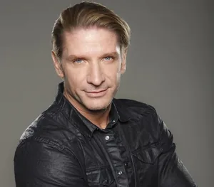 Előadó művészeink