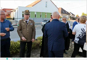 Képek: Útirány.hu