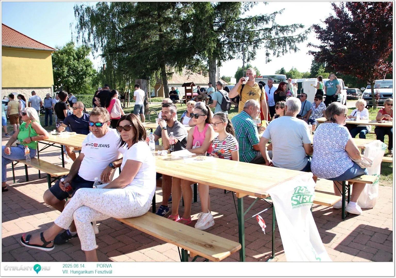 Képek: Útiárny.hu