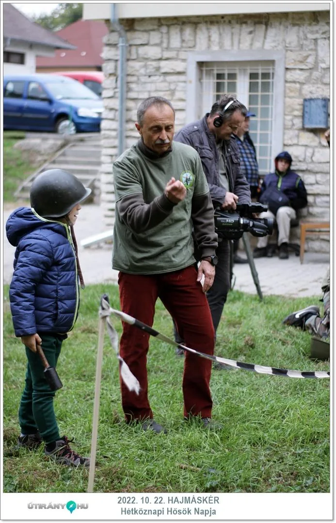 Fotók, Útirány.hu