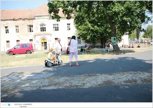 Fotók, Útirány.hu