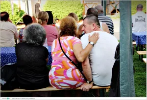 Fotók, Útirány.hu