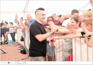 Képek: Útiárny.hu